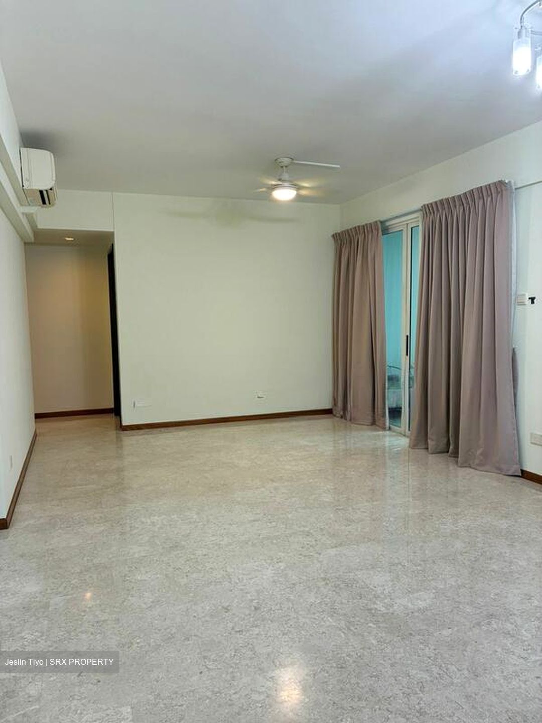 Meraprime (D3), Condominium #503660231